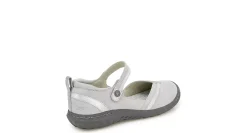 WOMENS RAVEN CLOG><noscript><img width=