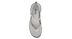 WOMENS RAVEN CLOG><noscript><img width=