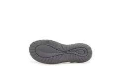 WOMENS RAVEN CLOG><noscript><img width=