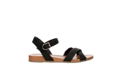 WOMENS RAYNA SANDAL>XAPPEAL Best
