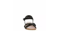WOMENS RAYNA SANDAL><noscript><img width=