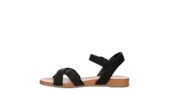 WOMENS RAYNA SANDAL><noscript><img width=