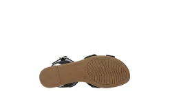 WOMENS RAYNA SANDAL><noscript><img width=