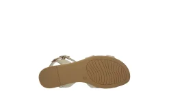 WOMENS RAYNA SANDAL><noscript><img width=