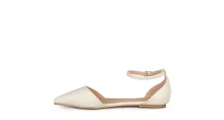 WOMENS REBA FLAT><noscript><img width=