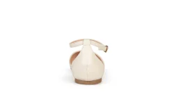 WOMENS REBA FLAT><noscript><img width=