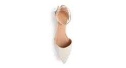 WOMENS REBA FLAT><noscript><img width=