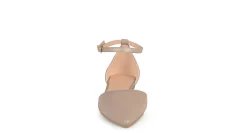 WOMENS REBA FLAT><noscript><img width=