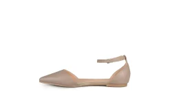 WOMENS REBA FLAT><noscript><img width=