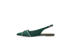 WOMENS REBBEL FLAT><noscript><img width=