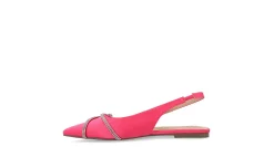 WOMENS REBBEL FLAT><noscript><img width=