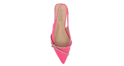 WOMENS REBBEL FLAT><noscript><img width=