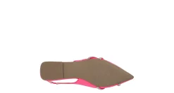 WOMENS REBBEL FLAT><noscript><img width=