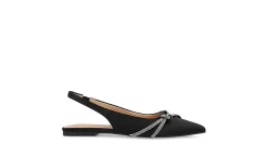 WOMENS REBBEL FLAT>JOURNEE COLLECTION New