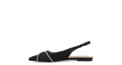 WOMENS REBBEL FLAT><noscript><img width=