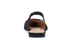 WOMENS REBBEL FLAT><noscript><img width=