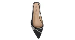 WOMENS REBBEL FLAT><noscript><img width=