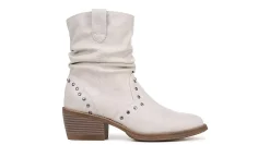 WOMENS REBEL WESTERN BOOT>BLOWFISH MALIBU Best