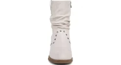 WOMENS REBEL WESTERN BOOT><noscript><img width=