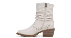 WOMENS REBEL WESTERN BOOT><noscript><img width=