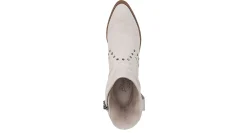 WOMENS REBEL WESTERN BOOT><noscript><img width=