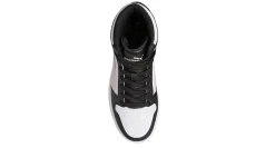 WOMENS REBOUND LAY UP SNEAKER><noscript><img width=