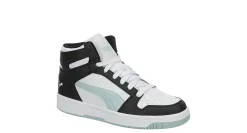 WOMENS REBOUND LAY UP SNEAKER>PUMA Outlet