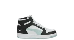 WOMENS REBOUND LAY UP SNEAKER>PUMA Outlet