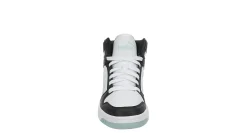 WOMENS REBOUND LAY UP SNEAKER><noscript><img width=