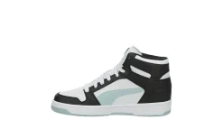 WOMENS REBOUND LAY UP SNEAKER><noscript><img width=