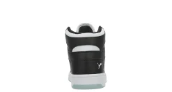 WOMENS REBOUND LAY UP SNEAKER><noscript><img width=