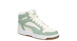 WOMENS REBOUND LAY UP SNEAKER>PUMA Online
