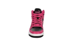 WOMENS REBOUND LAY UP SNEAKER><noscript><img width=