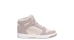 WOMENS REBOUND LAY UP SNEAKER>PUMA Sale
