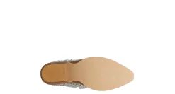 WOMENS REDFORD-R WIDE CALF WESTERN BOOT><noscript><img width=