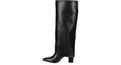 WOMENS REESE TALL DRESS BOOT><noscript><img width=