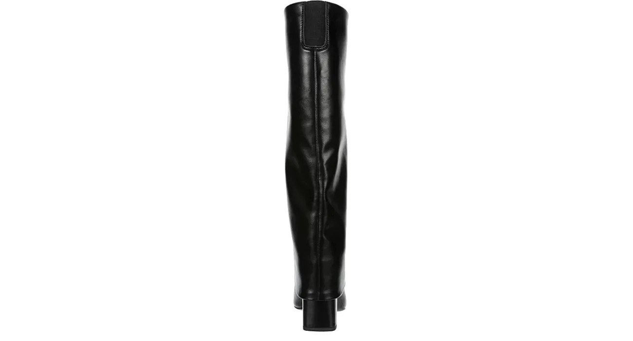 WOMENS REESE TALL DRESS BOOT>MICHAEL BY MICHAEL SHANNON Hot