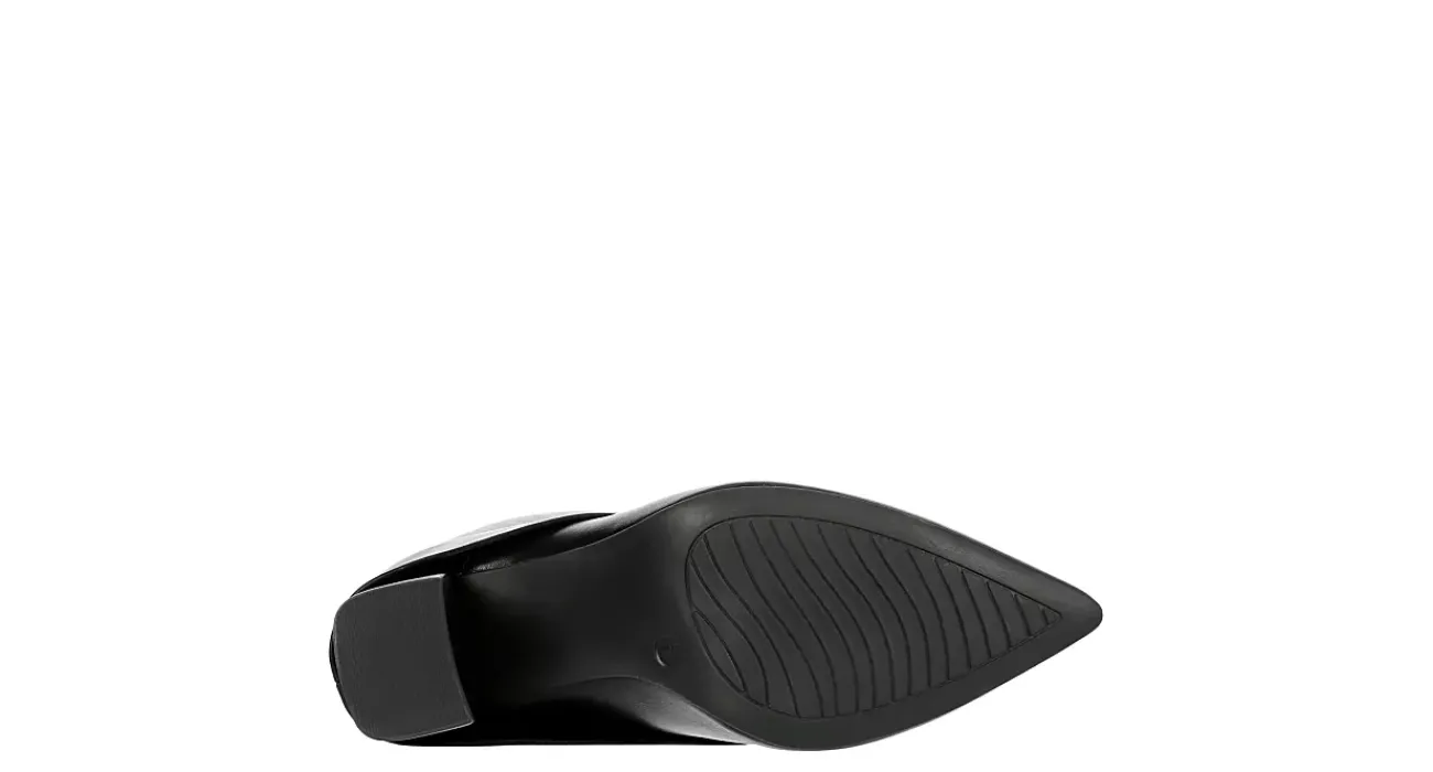 WOMENS REESE TALL DRESS BOOT>MICHAEL BY MICHAEL SHANNON Hot