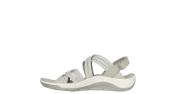 WOMENS REGGAE CUP SANDAL><noscript><img width=