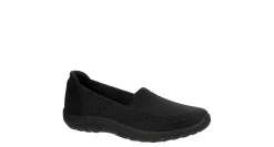 WOMENS REGGAE FEST WILLOWS VIBE LOAFER>SKECHERS Outlet