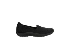 WOMENS REGGAE FEST WILLOWS VIBE LOAFER>SKECHERS Outlet