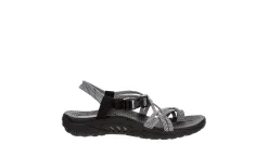WOMENS REGGAE IRIE MON OUTDOOR SANDAL>SKECHERS Online