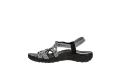WOMENS REGGAE IRIE MON OUTDOOR SANDAL><noscript><img width=