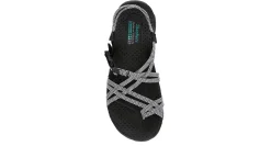 WOMENS REGGAE IRIE MON OUTDOOR SANDAL><noscript><img width=