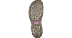 WOMENS REGGAE SLIM OUTDOOR SANDAL><noscript><img width=