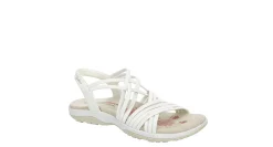 WOMENS REGGAE SLIM SANDAL>SKECHERS Online