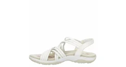 WOMENS REGGAE SLIM SANDAL><noscript><img width=