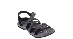 WOMENS REGGAE SLIM SUMMER OF FUN>SKECHERS Discount