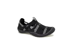 WOMENS REGIONAL SLIP ON SNEAKER>JBU Hot