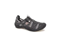 WOMENS REGIONAL SLIP ON SNEAKER>JBU Discount